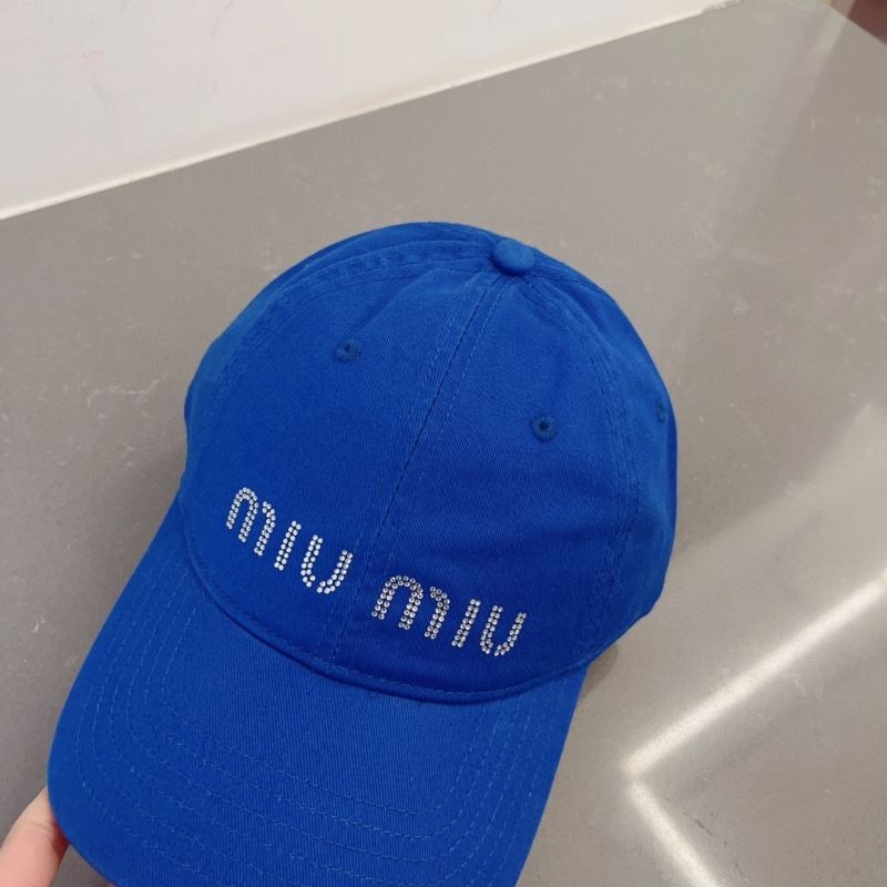 MIUMIU